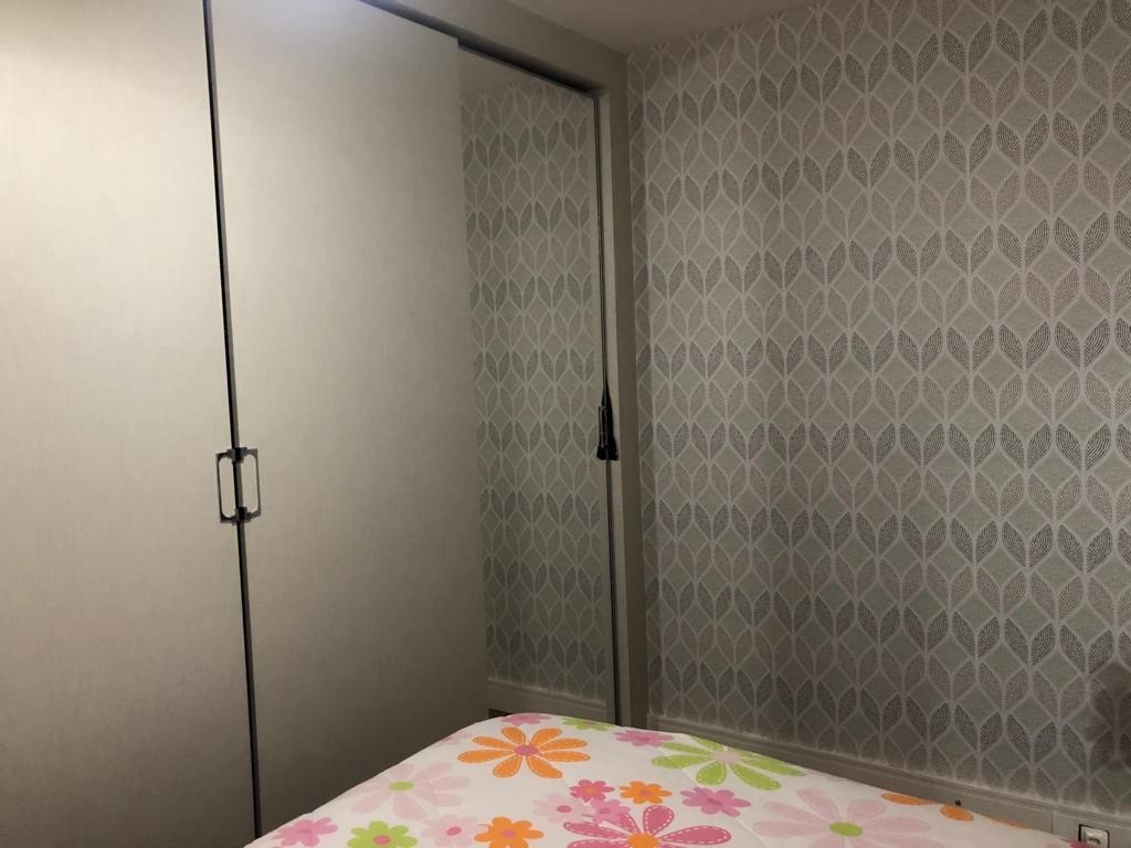 Apartamento à venda com 2 quartos, 65m² - Foto 20