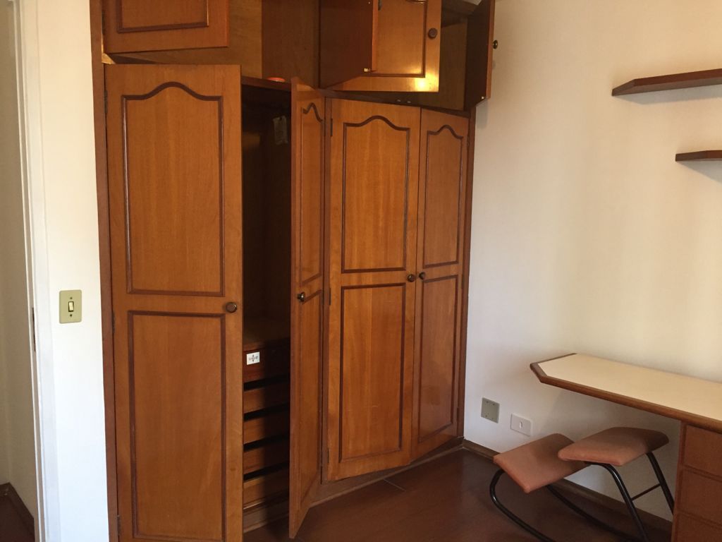 Apartamento à venda com 3 quartos, 93m² - Foto 14