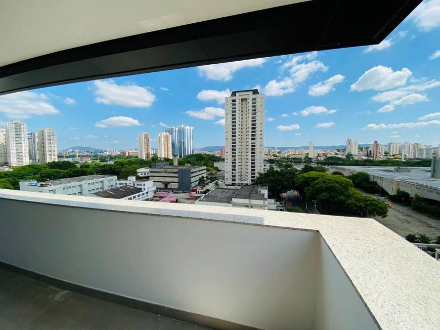 Prédio Inteiro, 1060 m² - Foto 26