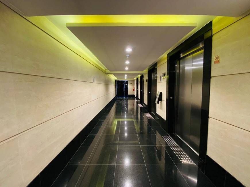 Prédio Inteiro, 1060 m² - Foto 50