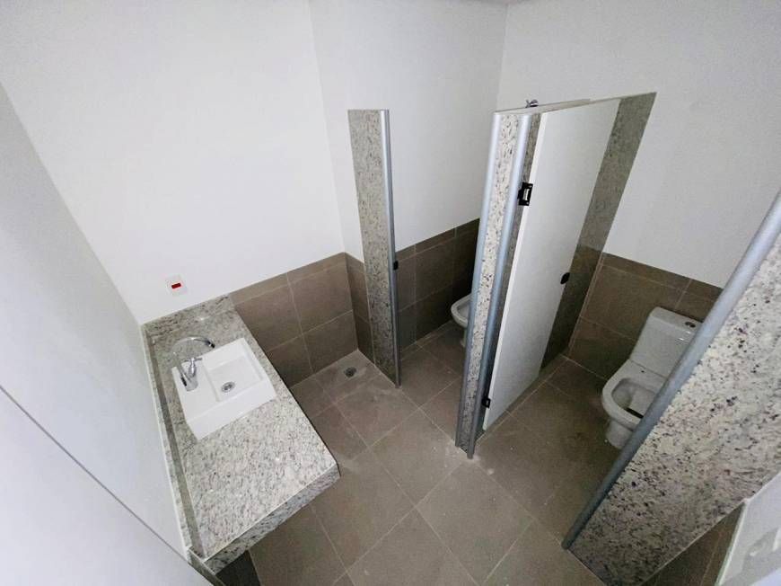 Prédio Inteiro para alugar com 4 quartos, 1060m² - Foto 12