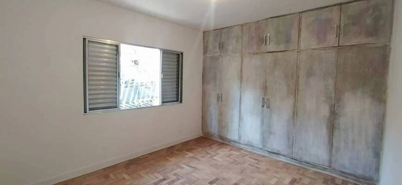 Casa à venda com 3 quartos, 200m² - Foto 13