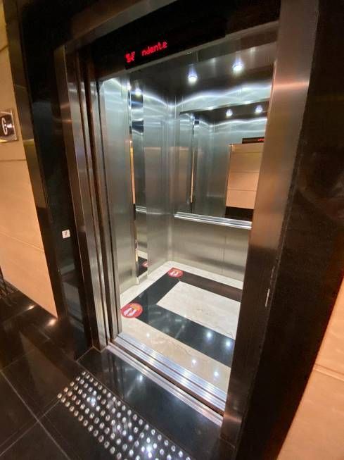 Prédio Inteiro, 1060 m² - Foto 49