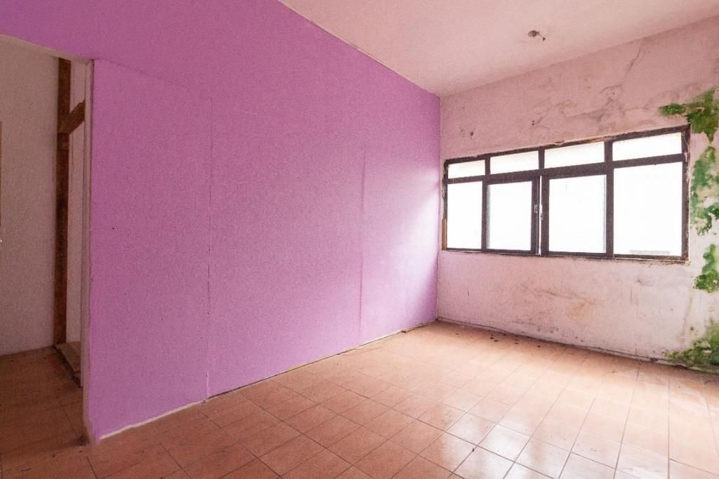 Loja-Salão para alugar com 1 quarto, 537m² - Foto 4