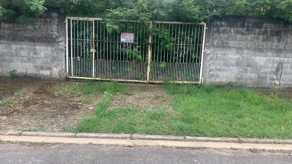 Terreno, 680 m² - Foto 3