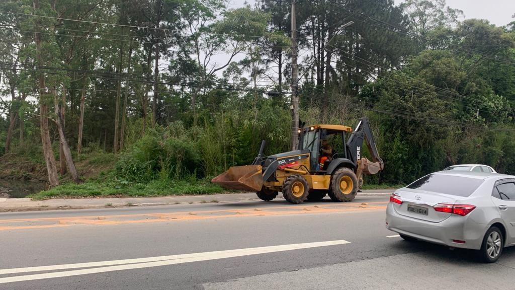 Terreno à venda, 11700m² - Foto 2