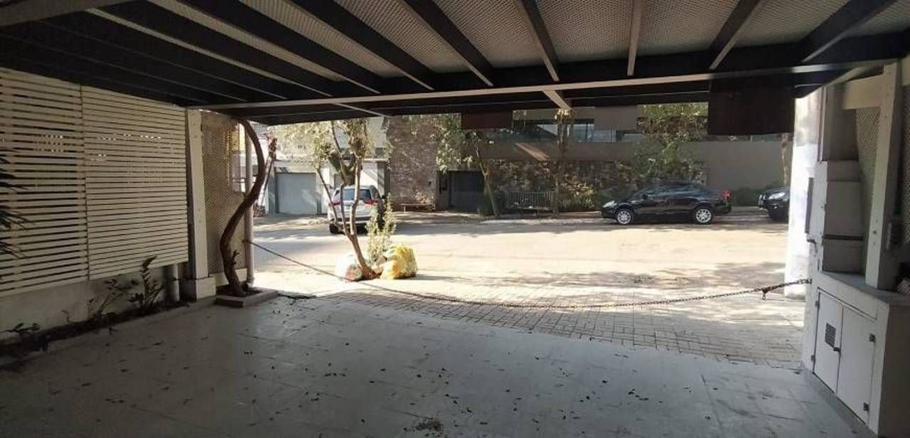 Casa, 3 quartos, 200 m² - Foto 5