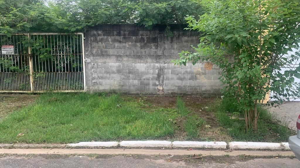 Terreno, 680 m² - Foto 4