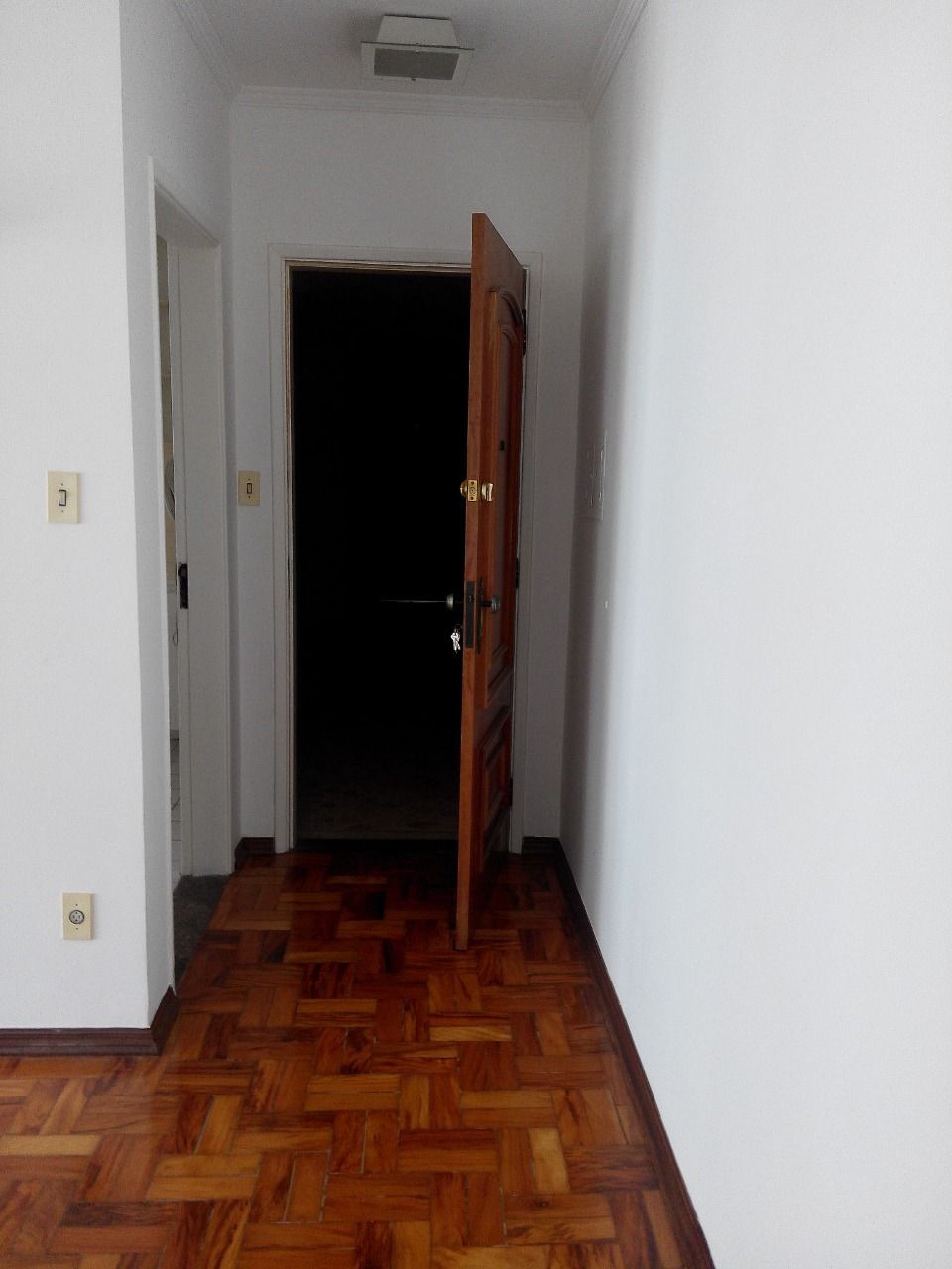 Apartamento à venda com 3 quartos, 93m² - Foto 19