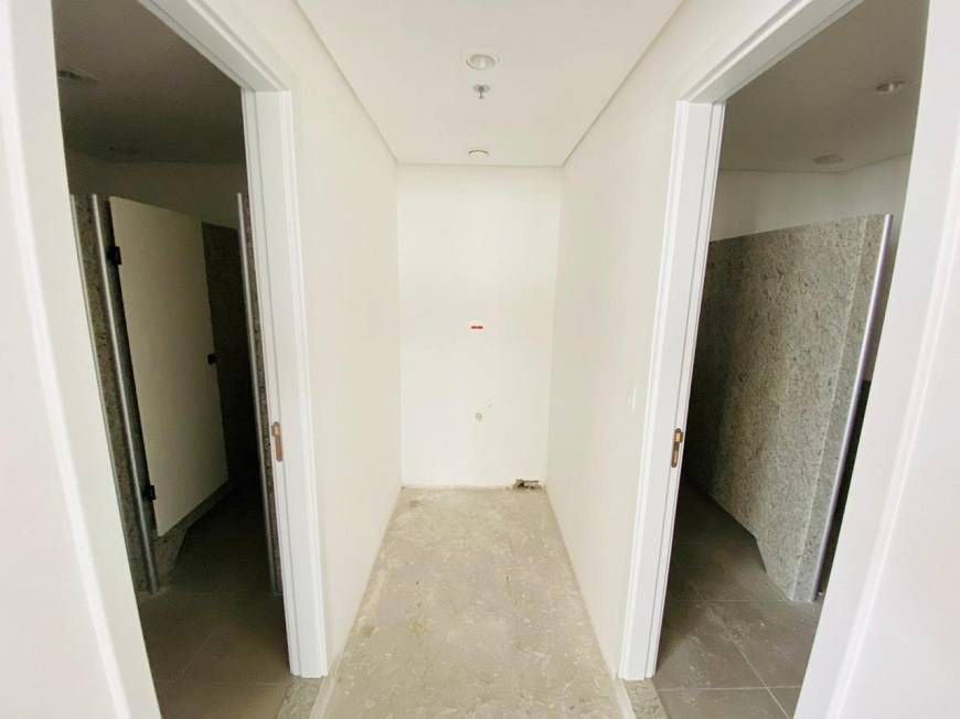 Prédio Inteiro para alugar com 4 quartos, 1060m² - Foto 11