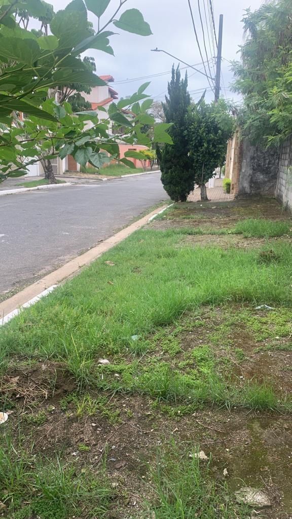 Terreno, 680 m² - Foto 8