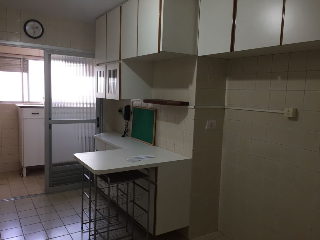 Apartamento à venda com 3 quartos, 93m² - Foto 13