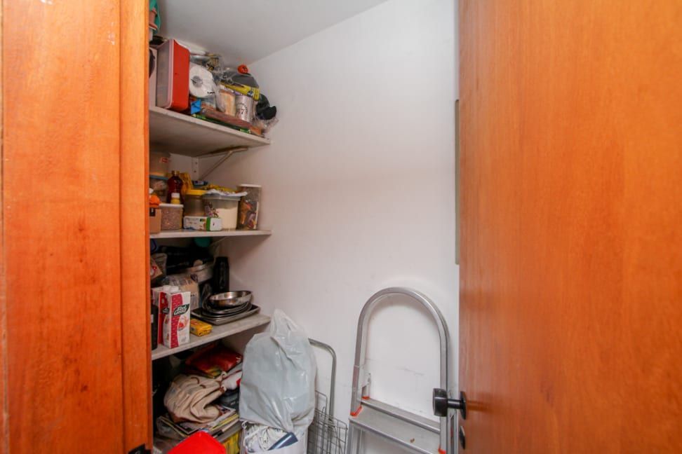 Apartamento à venda com 3 quartos, 105m² - Foto 29