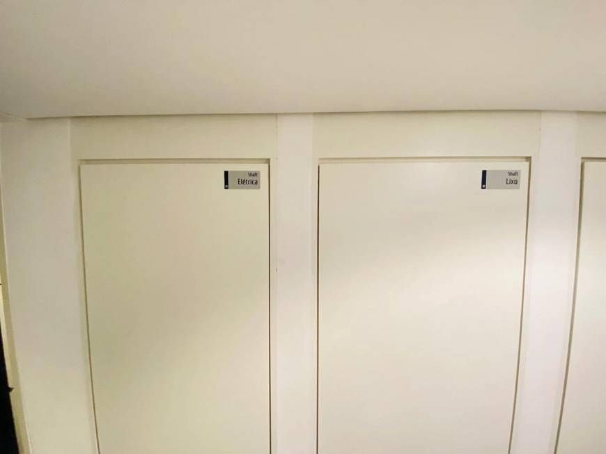 Prédio Inteiro, 1060 m² - Foto 45