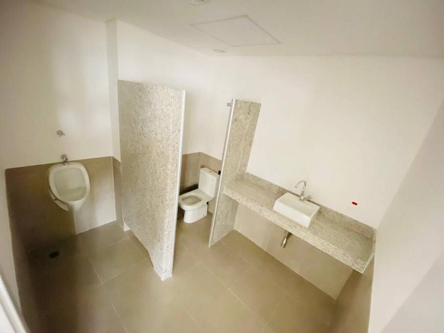 Prédio Inteiro para alugar com 4 quartos, 1060m² - Foto 36