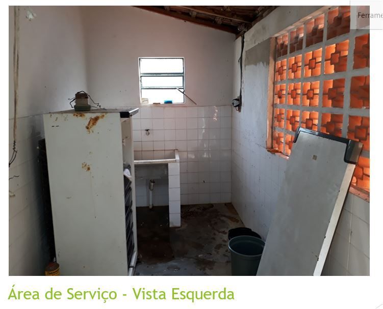 Fazenda à venda com 3 quartos, 27500m² - Foto 27