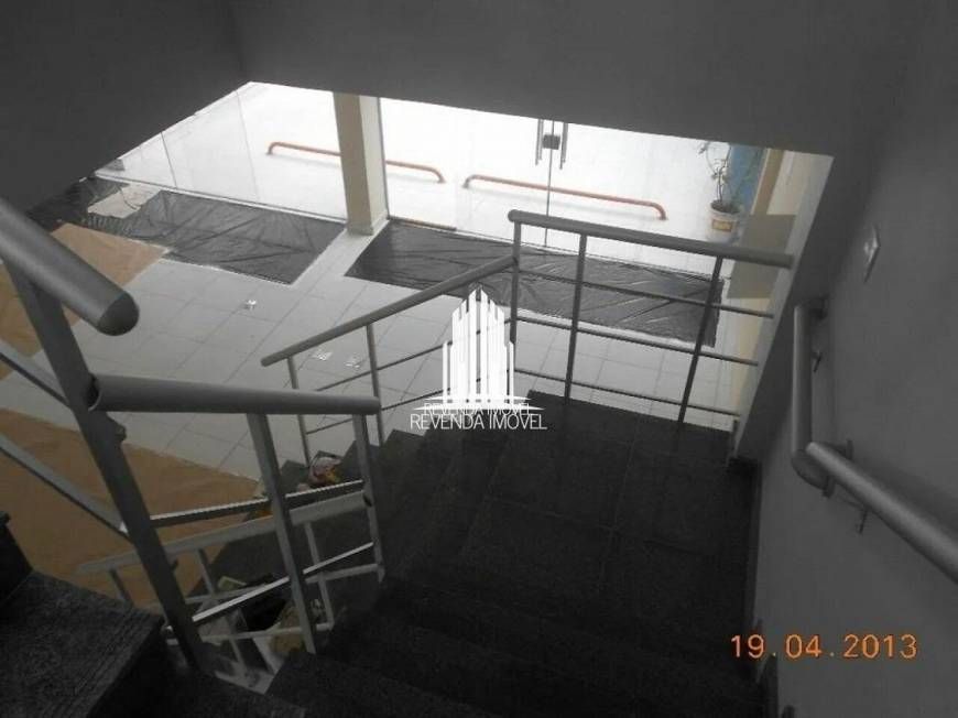 Prédio Inteiro, 401 m² - Foto 5