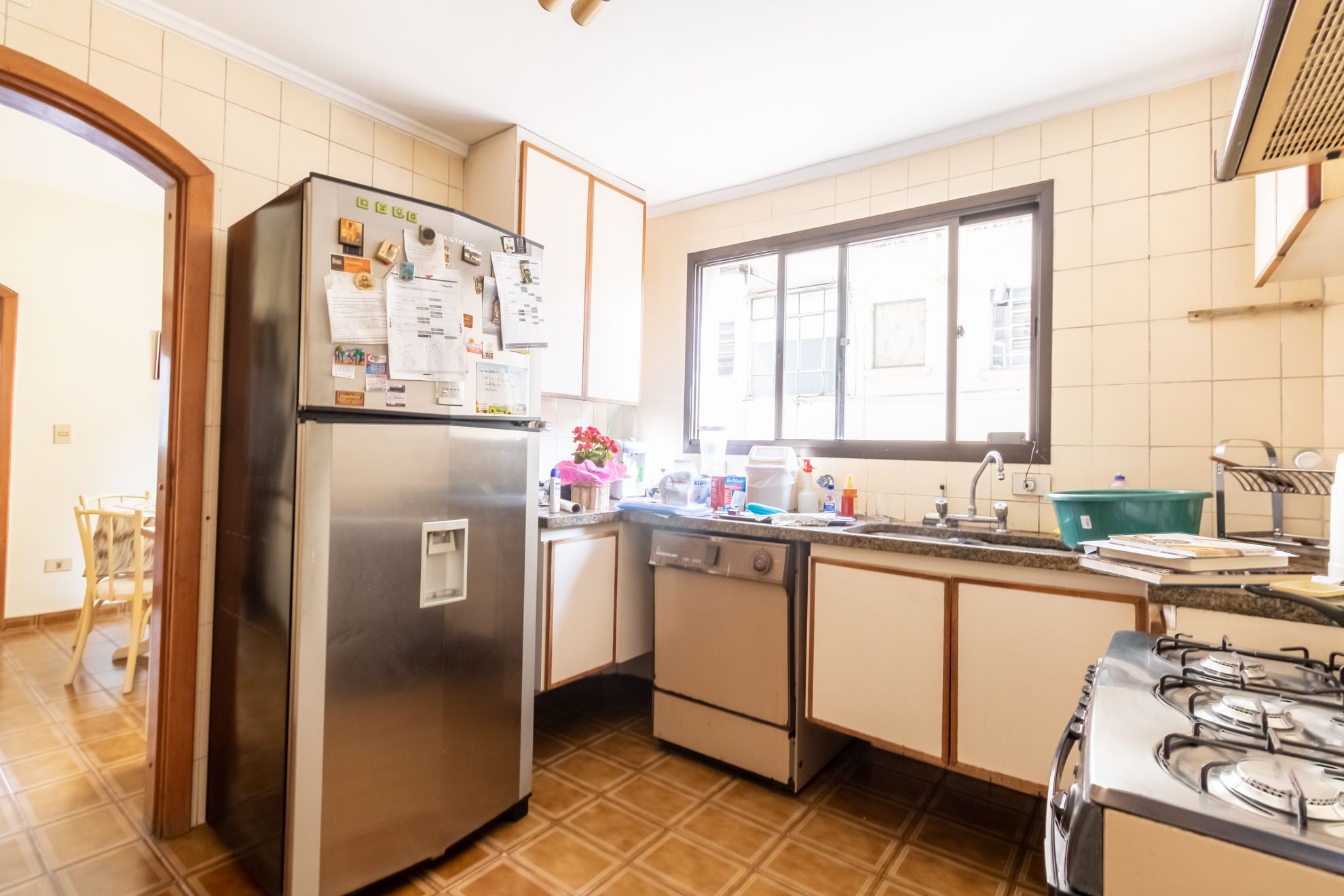 Apartamento, 4 quartos, 246 m² - Foto 50