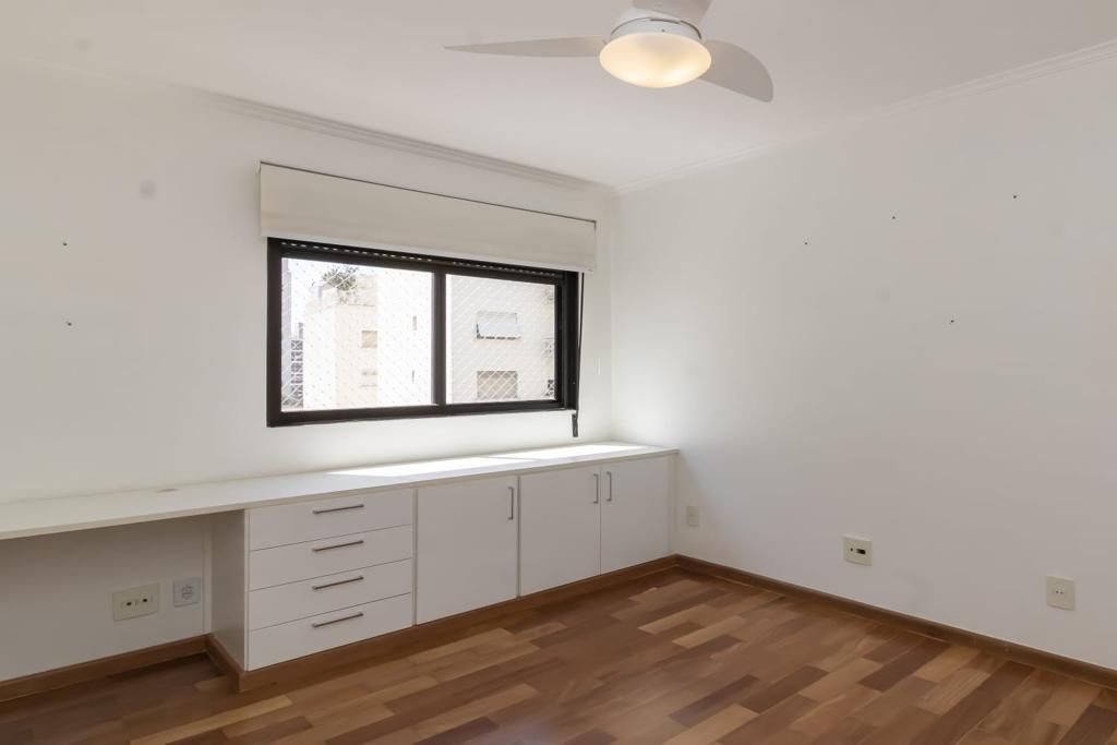 Apartamento à venda com 2 quartos, 91m² - Foto 8