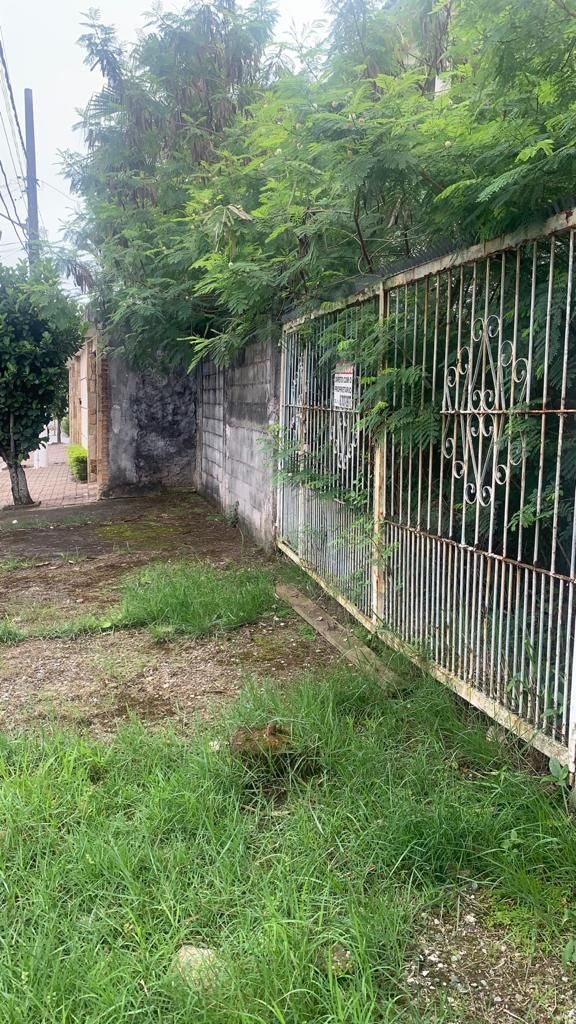 Terreno, 680 m² - Foto 14