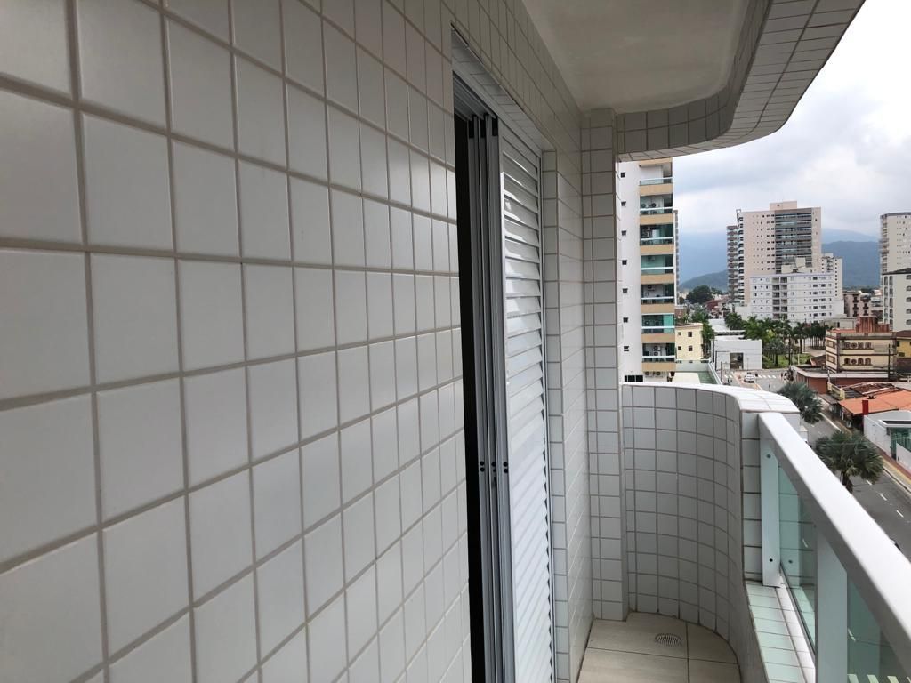 Apartamento à venda com 2 quartos, 65m² - Foto 16