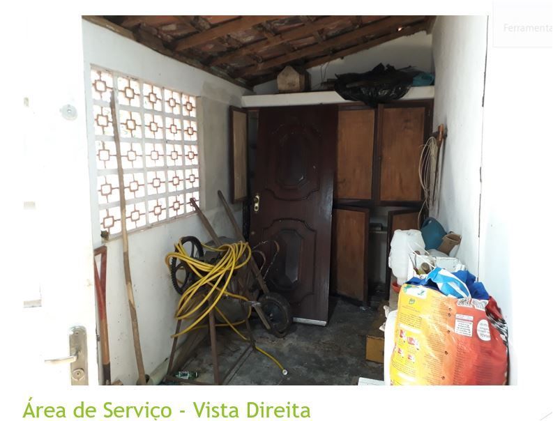 Fazenda à venda com 3 quartos, 27500m² - Foto 26