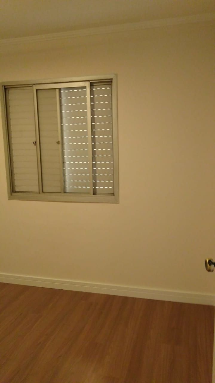 Apartamento à venda com 2 quartos, 65m² - Foto 9