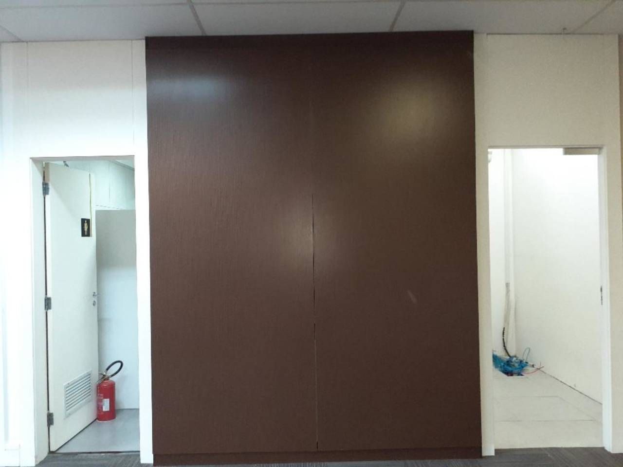 Prédio Inteiro, 299 m² - Foto 24