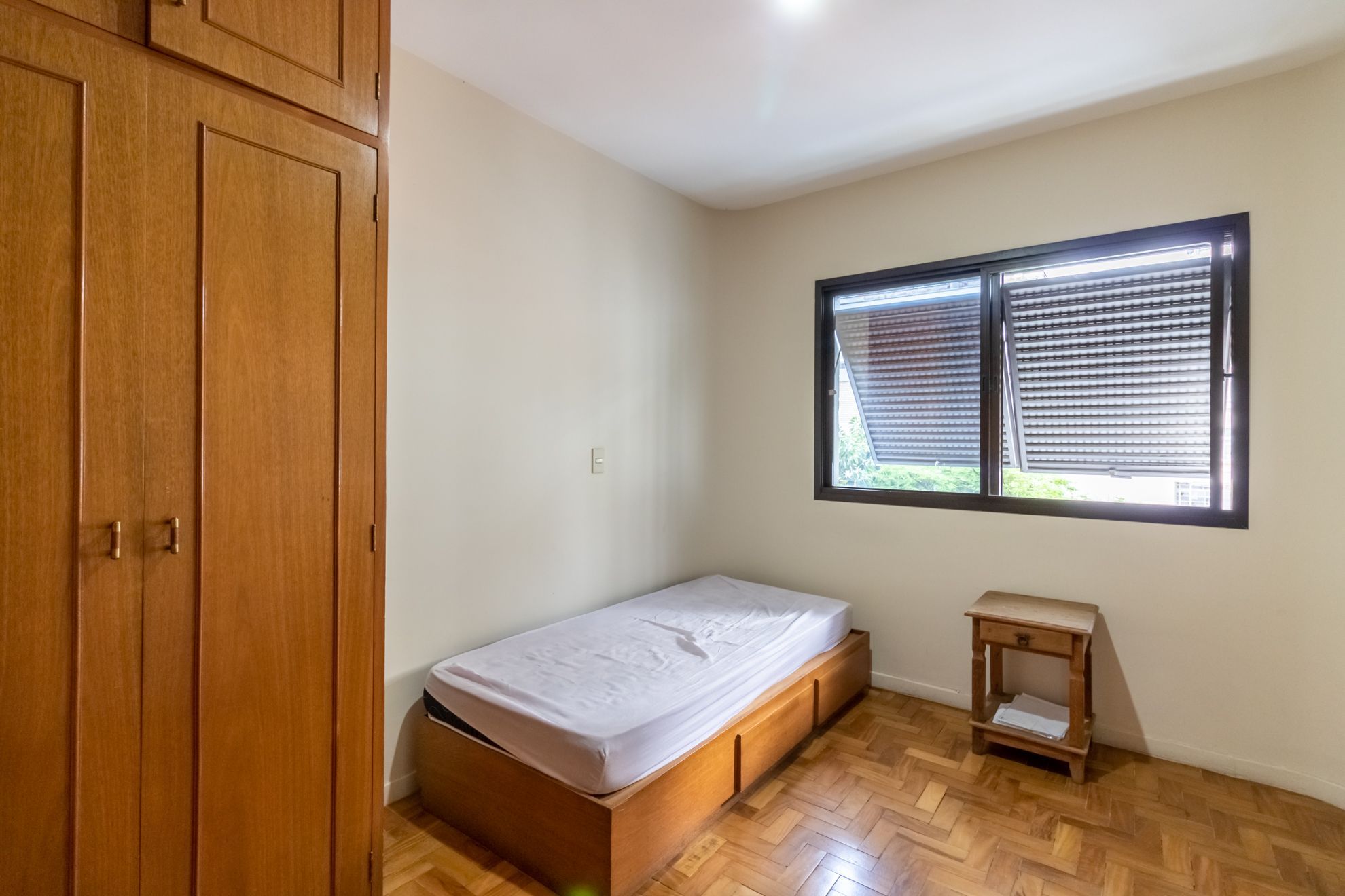 Apartamento à venda com 4 quartos, 180m² - Foto 59