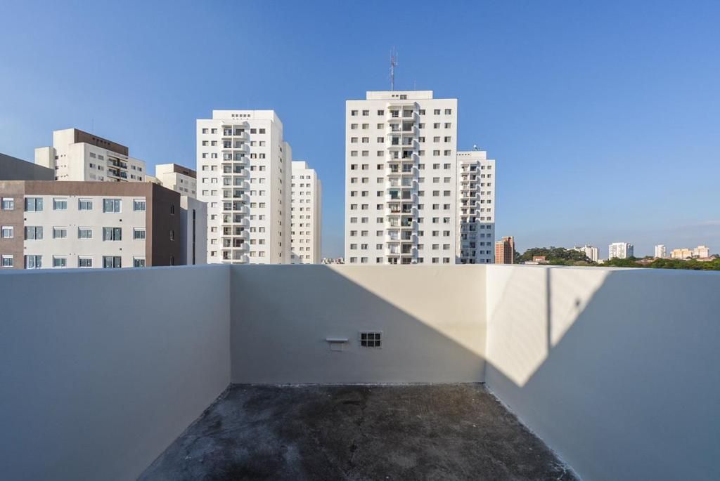 Apartamento à venda com 3 quartos, 122m² - Foto 9