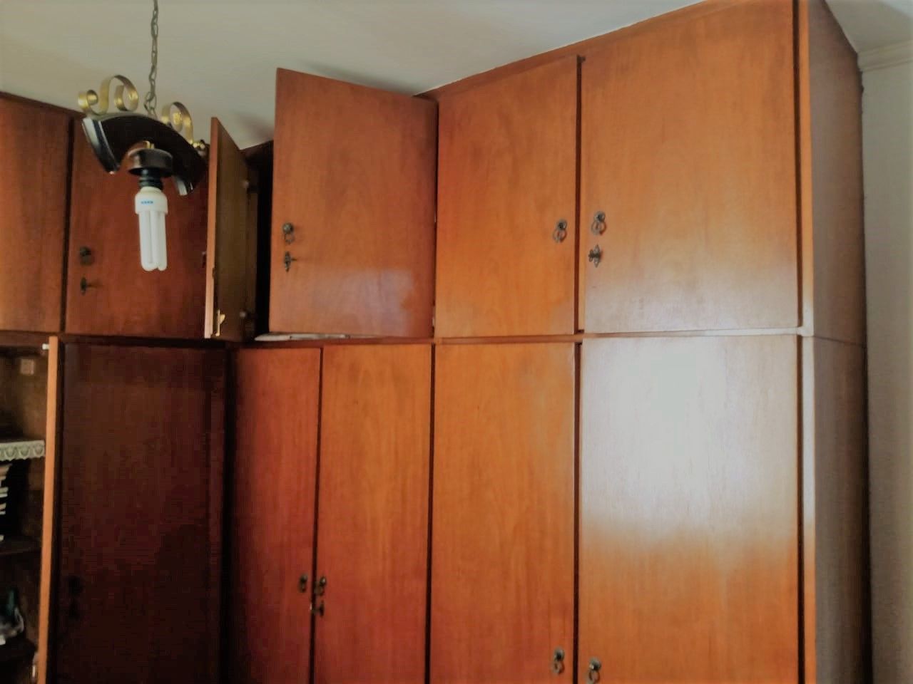 Casa, 2 quartos, 190 m² - Foto 13