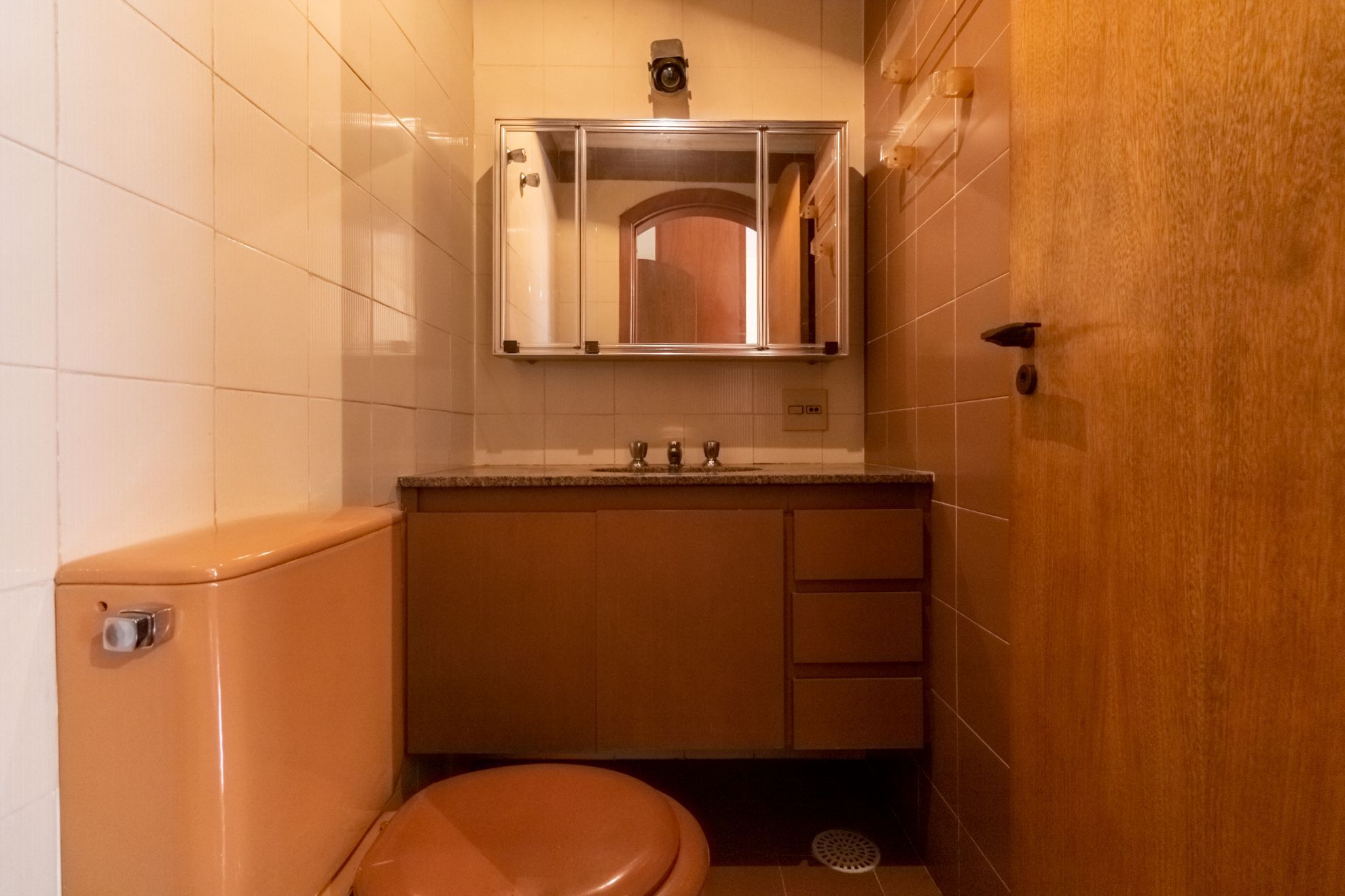 Apartamento, 4 quartos, 246 m² - Foto 27