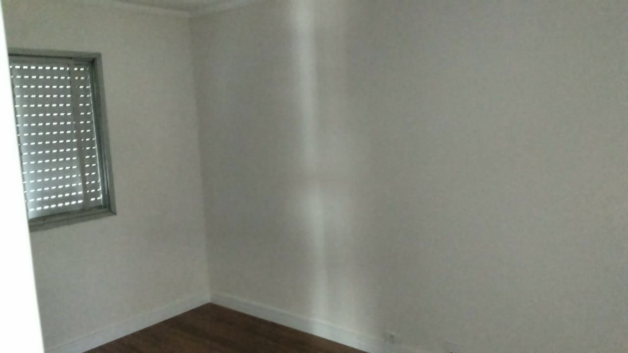 Apartamento à venda com 2 quartos, 65m² - Foto 8