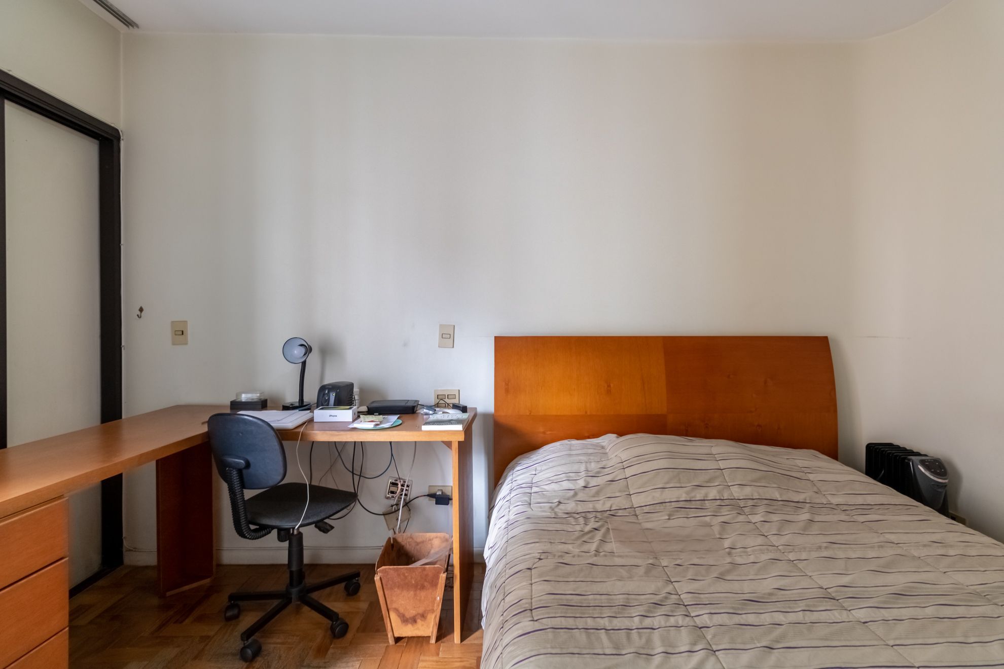 Apartamento, 4 quartos, 246 m² - Foto 41