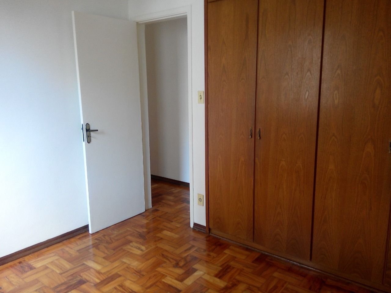 Apartamento à venda com 3 quartos, 93m² - Foto 10