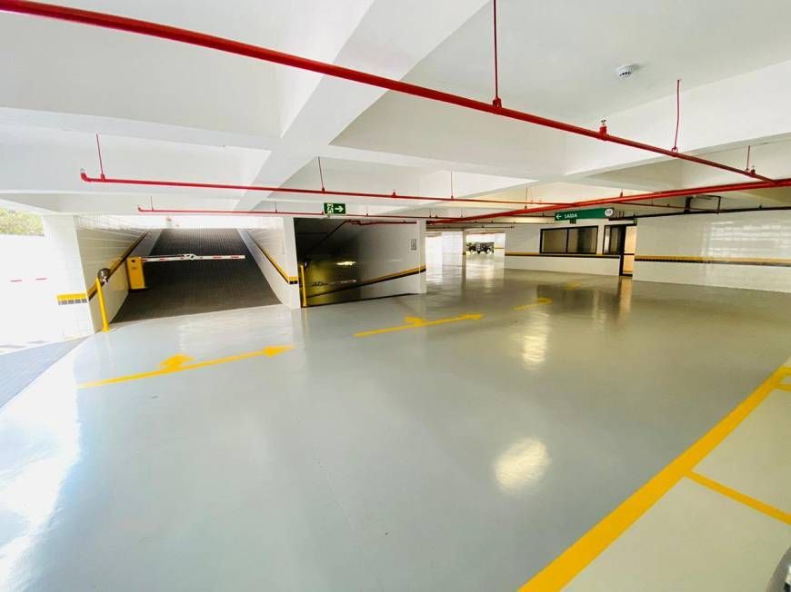 Prédio Inteiro para alugar com 4 quartos, 1060m² - Foto 65