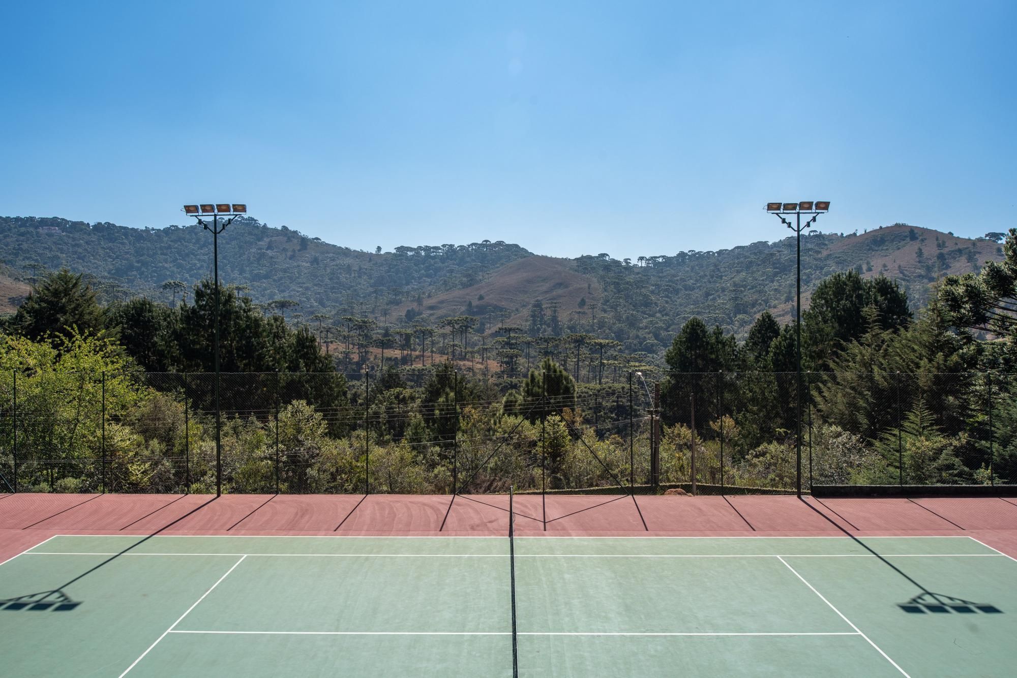 Casa, 5 quartos, 300 m² - Foto 28