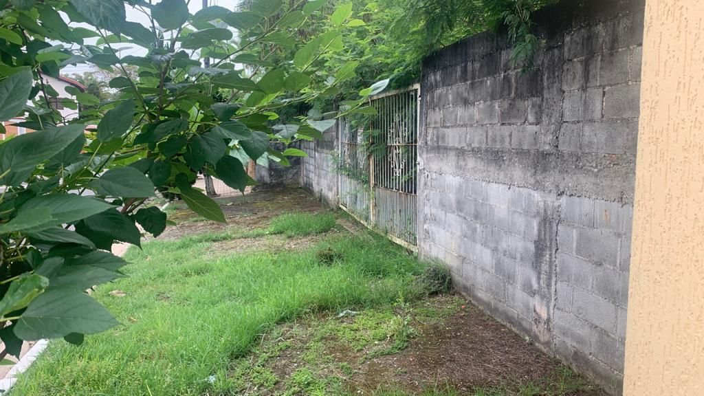 Terreno, 680 m² - Foto 7