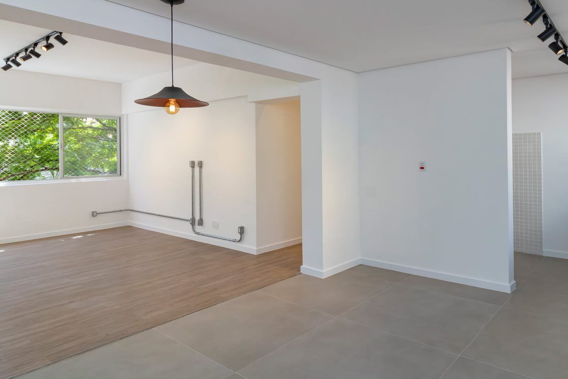 Apartamento à venda com 2 quartos, 87m² - Foto 4