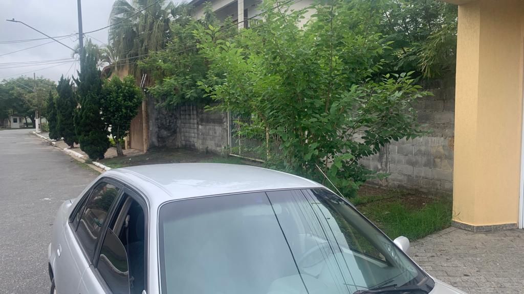 Terreno, 680 m² - Foto 5