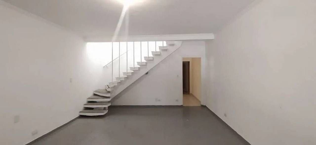 Casa, 3 quartos, 200 m² - Foto 9