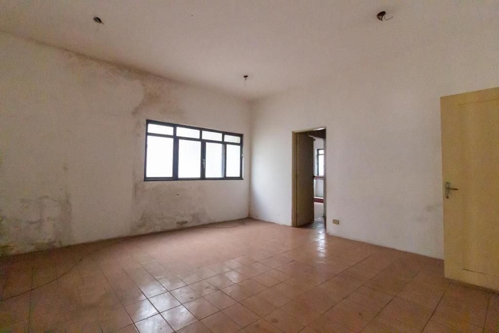 Loja-Salão para alugar com 1 quarto, 537m² - Foto 3