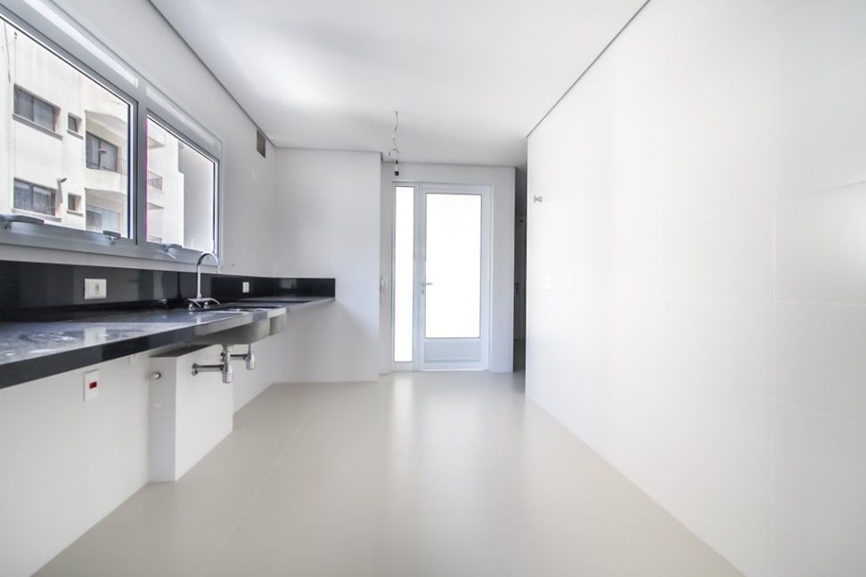 Apartamento à venda com 4 quartos, 278m² - Foto 24