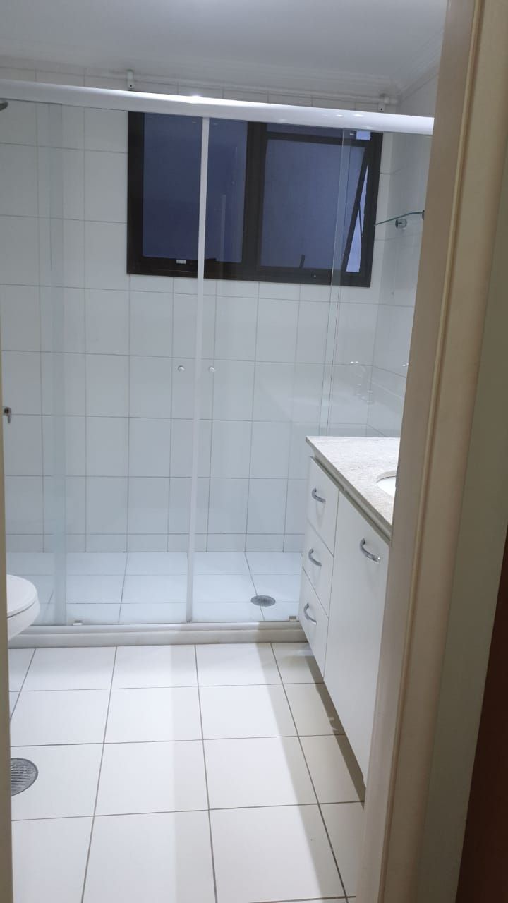 Apartamento à venda com 4 quartos, 210m² - Foto 18