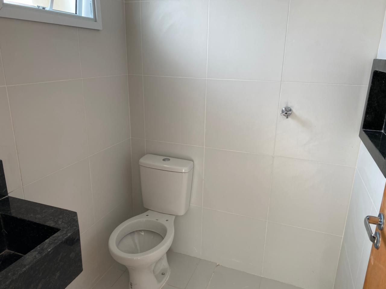 Sobrado à venda com 3 quartos, 95m² - Foto 17