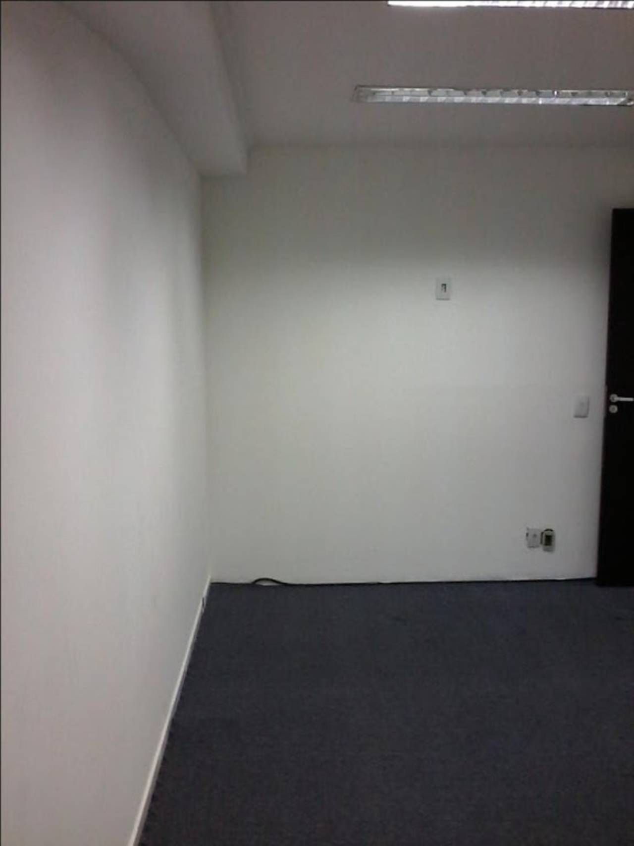 Prédio Inteiro à venda e aluguel com 4 quartos, 212m² - Foto 5