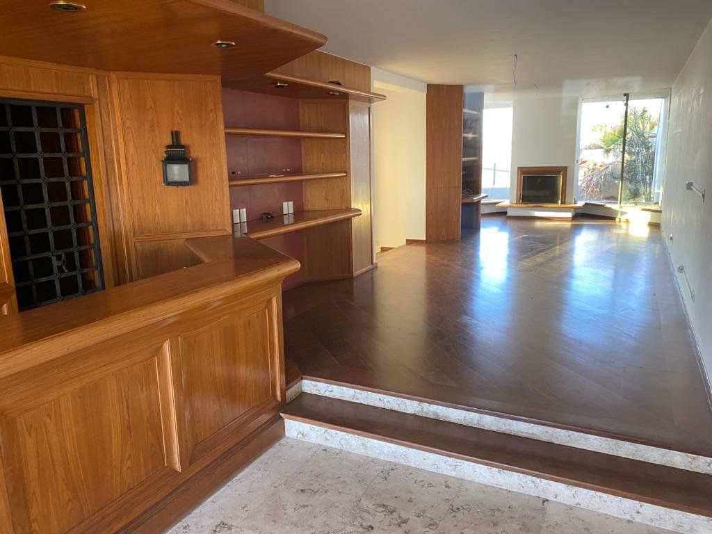 Cobertura à venda com 5 quartos, 475m² - Foto 18