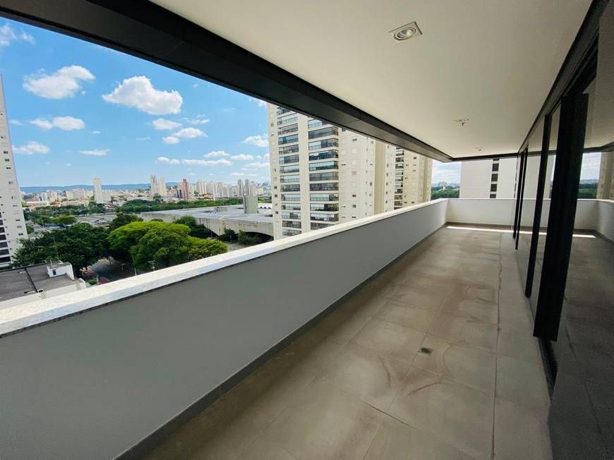 Prédio Inteiro, 1060 m² - Foto 29