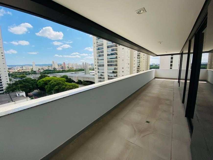 Prédio Inteiro para alugar com 4 quartos, 1060m² - Foto 29