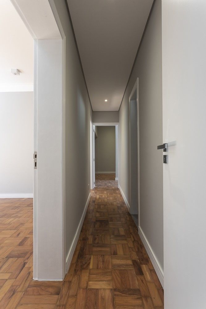 Apartamento, 3 quartos, 169 m² - Foto 9